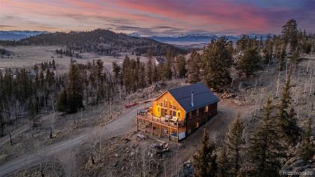 405 Concord Drive