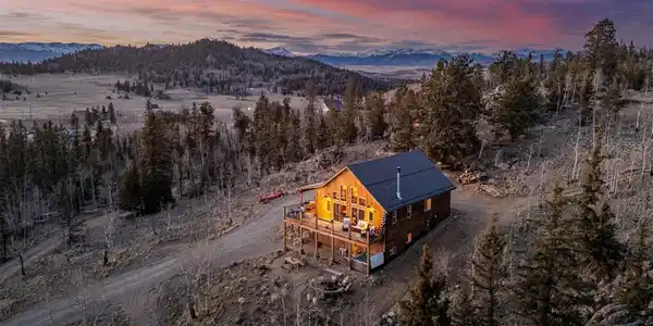405 Concord Drive