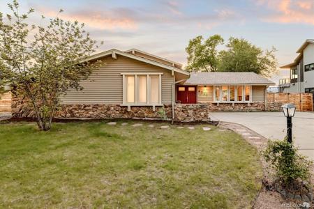 4311 Carter Trail