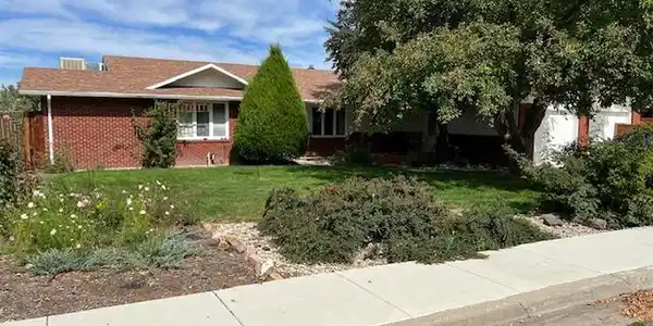 895 Bruce Drive