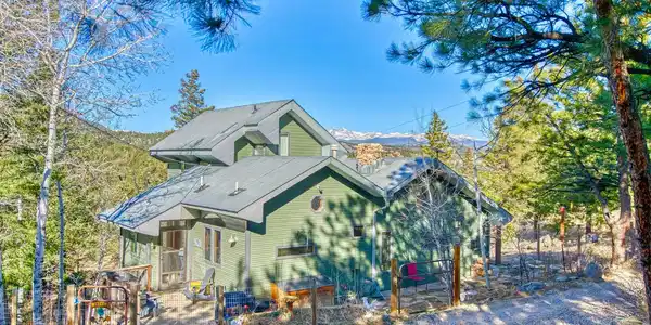 226 Juniper Heights Road