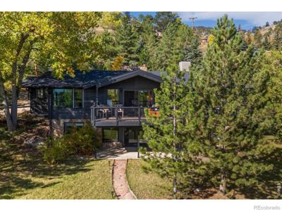 255 Linden Drive