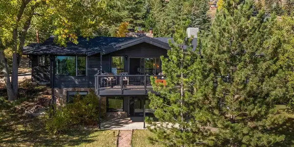 255 Linden Drive
