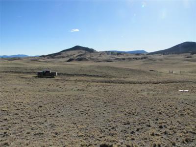 Lot 4523 Black Beaver Circle