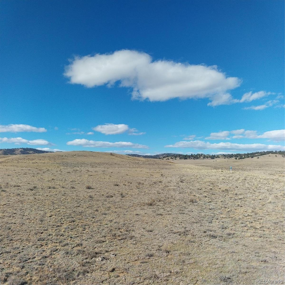 Image 2 Image 2
