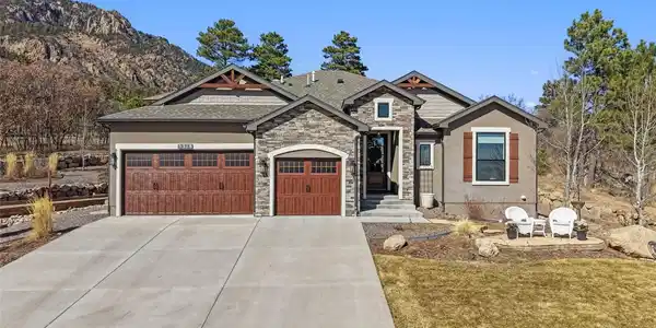 5318 Rocking Tree Grove