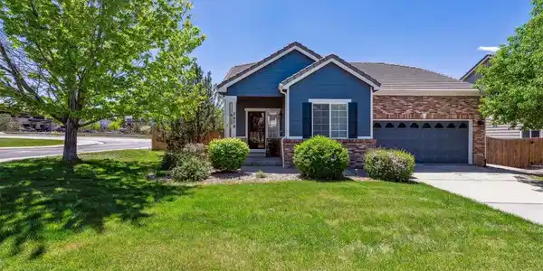 2670 E 136th Place