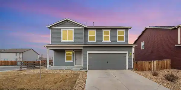 231 Mesa Avenue