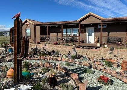 473 Gibbons Trailway
