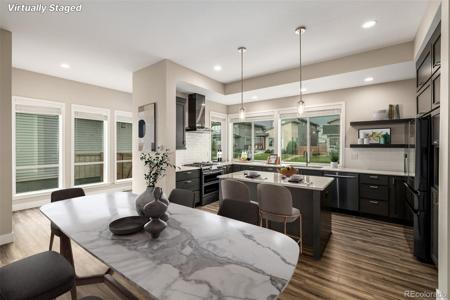 6673 Fern Drive