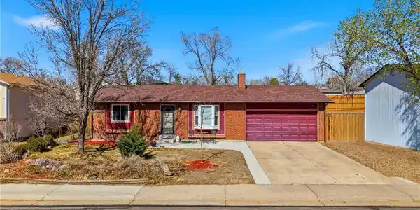 3647 E 112th Place