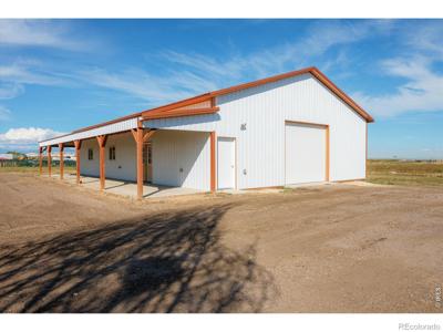 9241 County Road 22