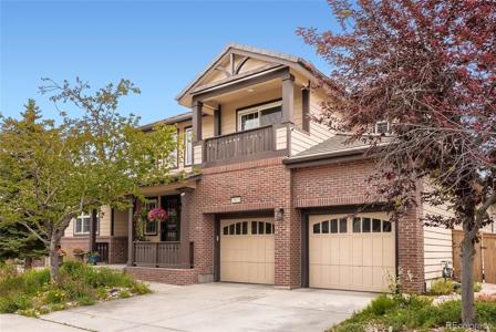 10616 Briarglen Circle