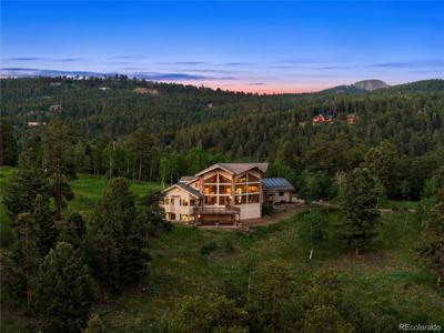 28532 Hummingbird Hill Road