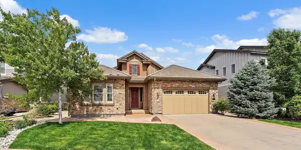 10632 Star Thistle Court