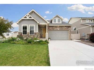 4107 Greenwood Lane