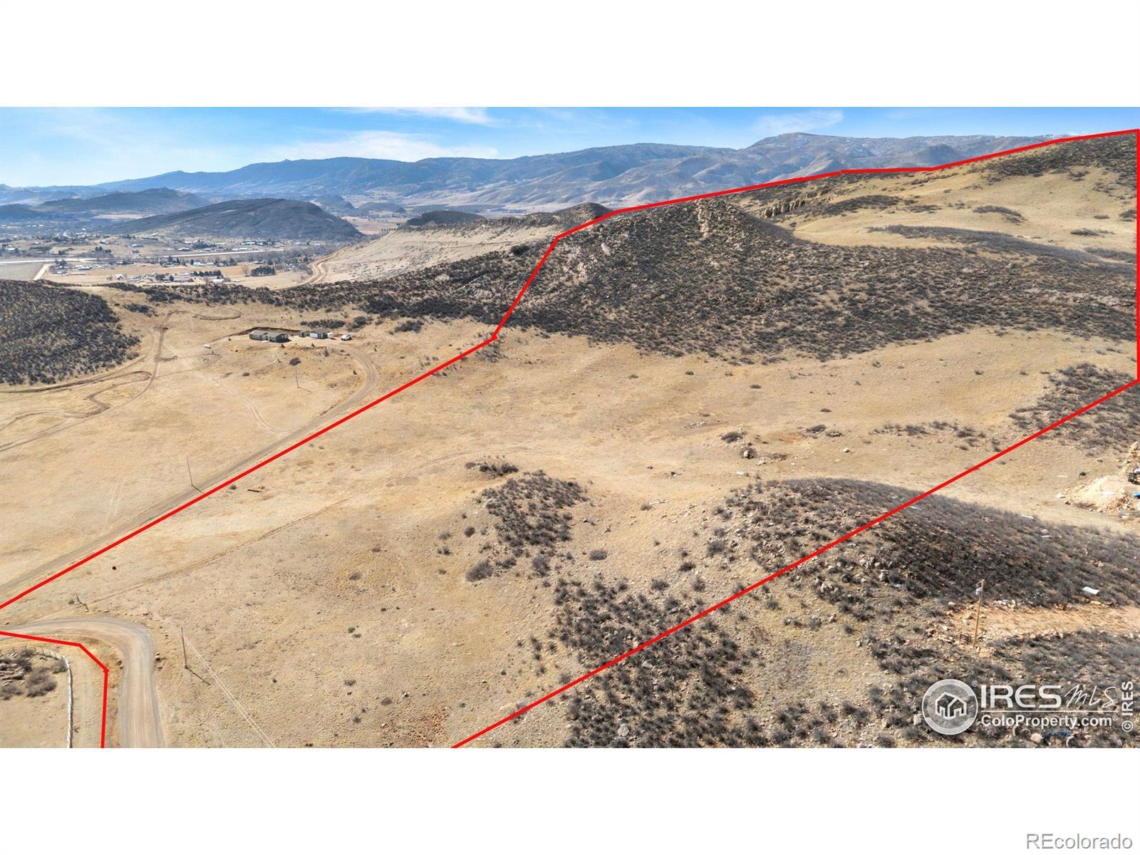 Image 1 Image 1