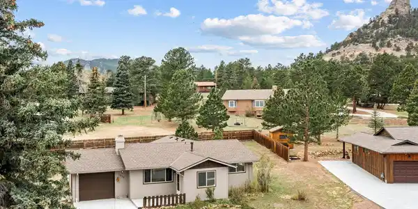 1036 Tranquil Lane