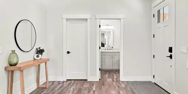 Image 3 Image 3