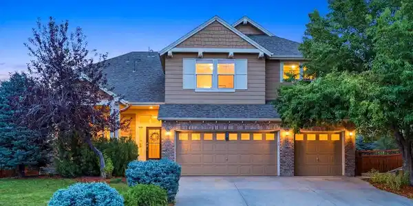 4579 Broadview Court