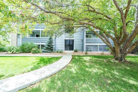 4650 White Rock Circle