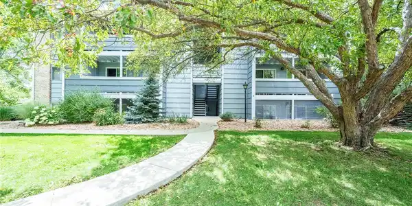 4650 White Rock Circle