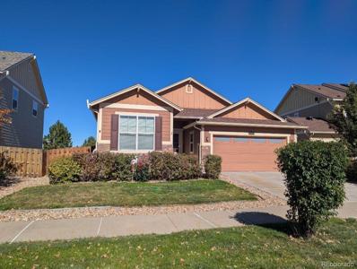 25883 E Archer Drive