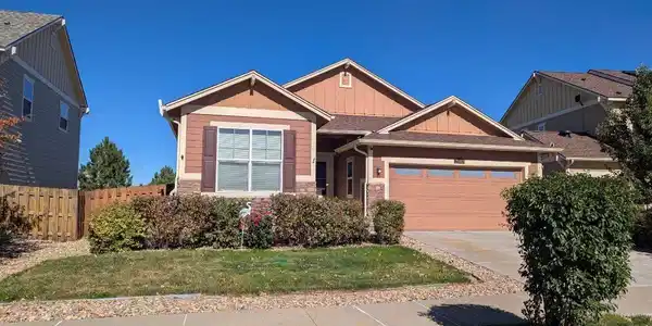 25883 E Archer Drive
