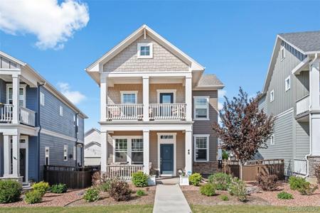 48 Mayflower Park Place