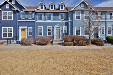 262 Casper Drive