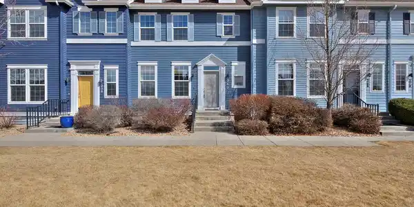 262 Casper Drive