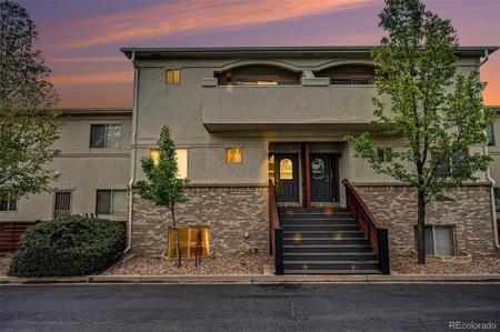 723 Elm Circle