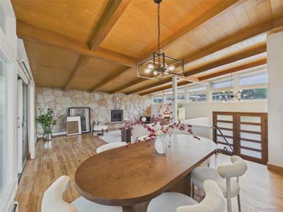 5175 S Elati Drive