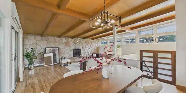 5175 S Elati Drive
