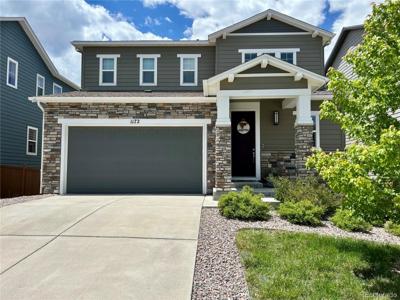 1172 Basalt Ridge Loop