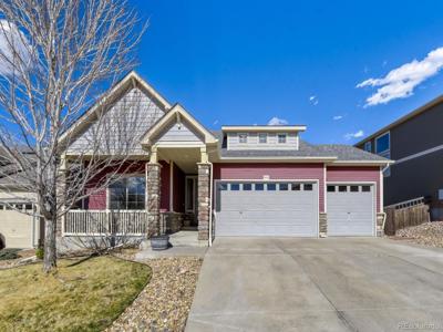 1610 Exquisite Street