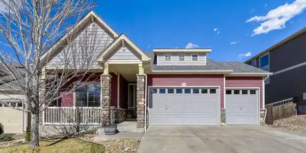 1610 Exquisite Street