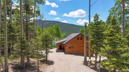 2474 Wendt Lane