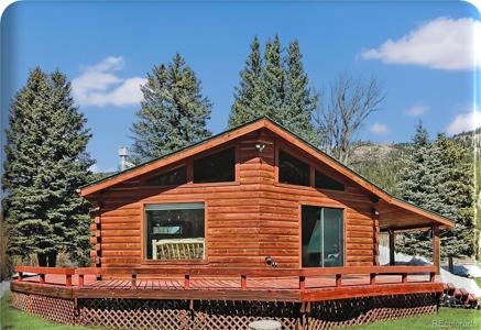 18 Pine