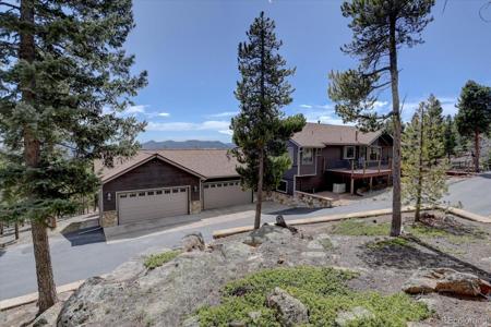 32091 Black Widow Drive