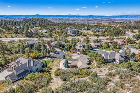 4724 Silver Pine Drive