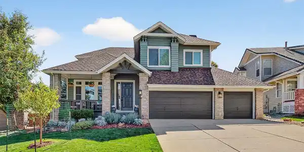 39 Buckthorn Drive