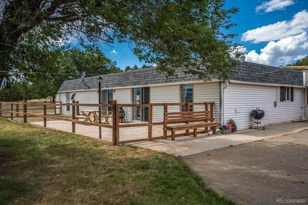 21045 US Highway 160