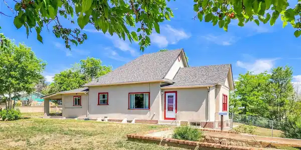 1205 N Linden Avenue