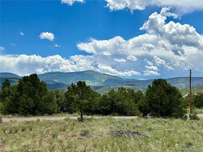 469 Elk Ridge Trail