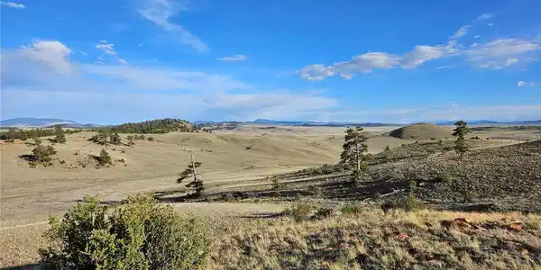 PCS#24142 Antero Road
