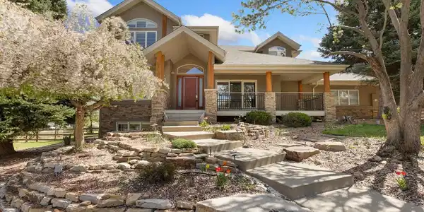 7220 Spring Creek Circle