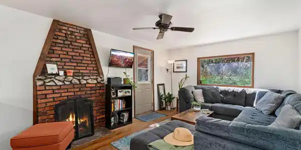 3055 Yucca Drive