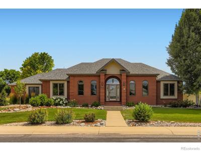 640 Valley View Road