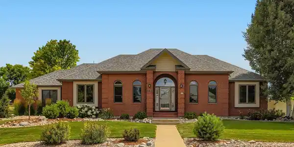 640 Valley View Road
